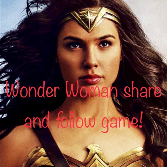 Like NEW Listing ๐๐ Under recently price dropped - Picture 3 of 6